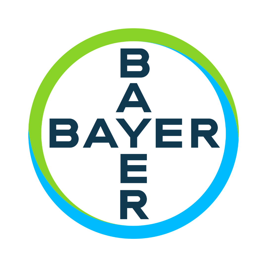 Bayer-1