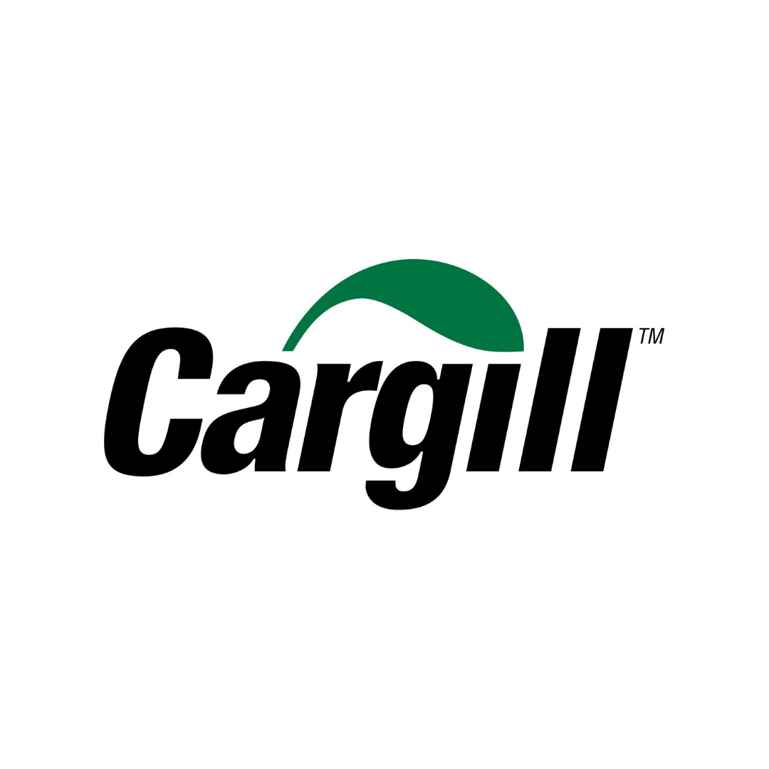 Cargill Inc