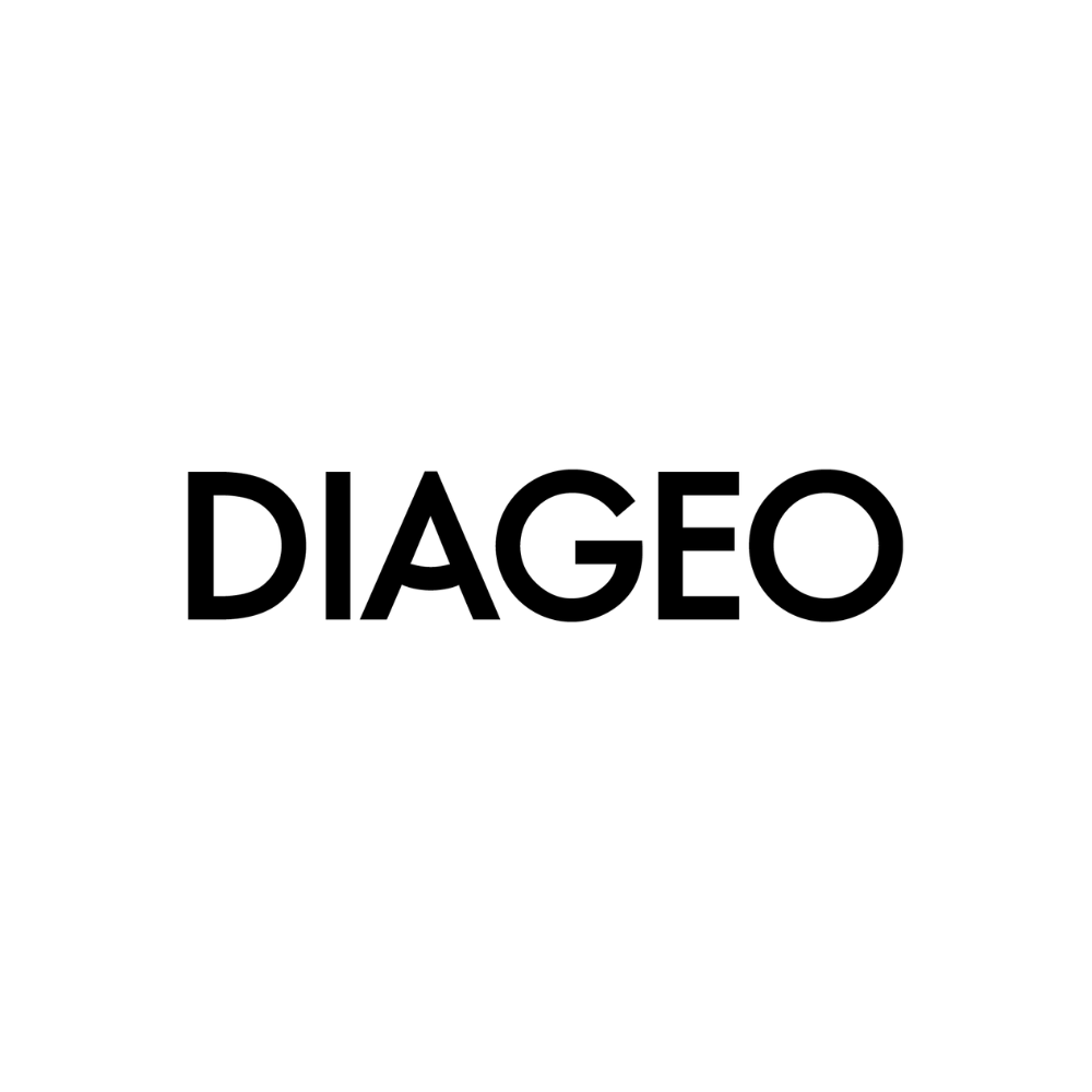 Diageo-1