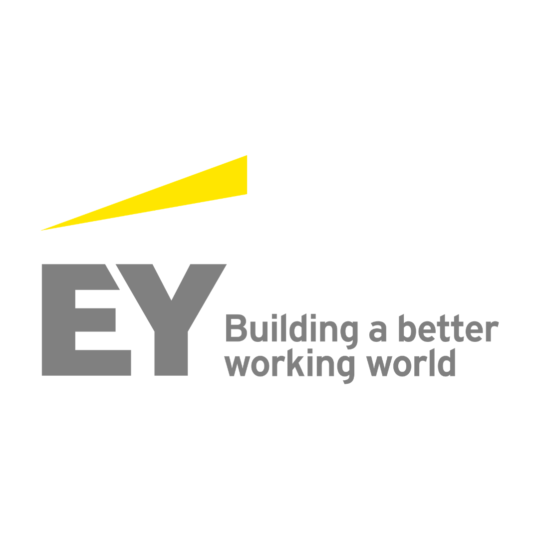 EY