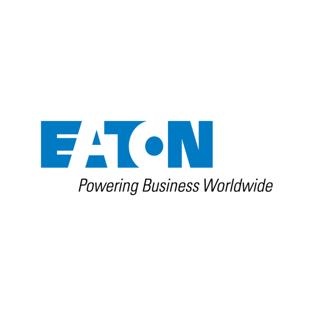 Eaton Corp