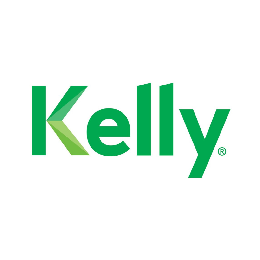 Kelly Services, Inc