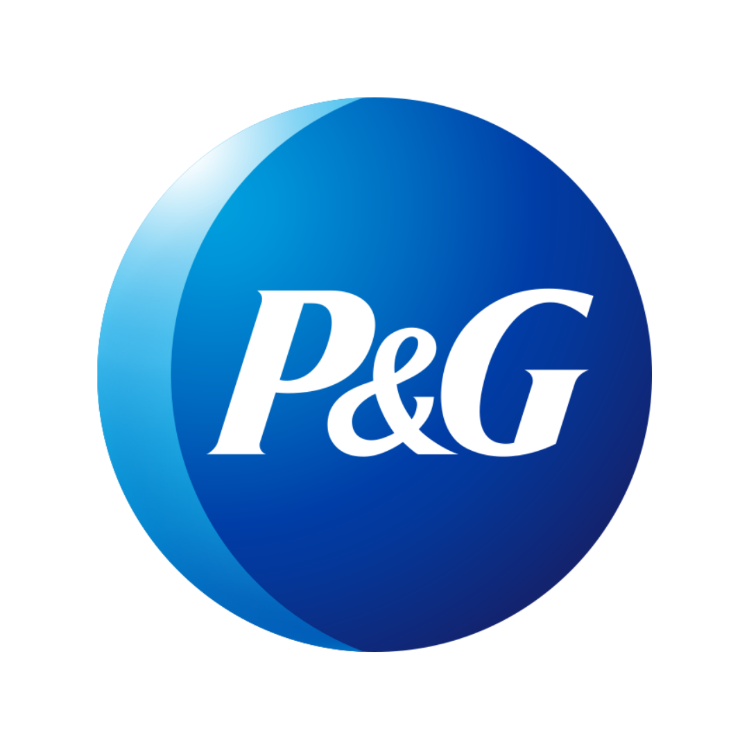 P&G (The Procter & Gamble Company)