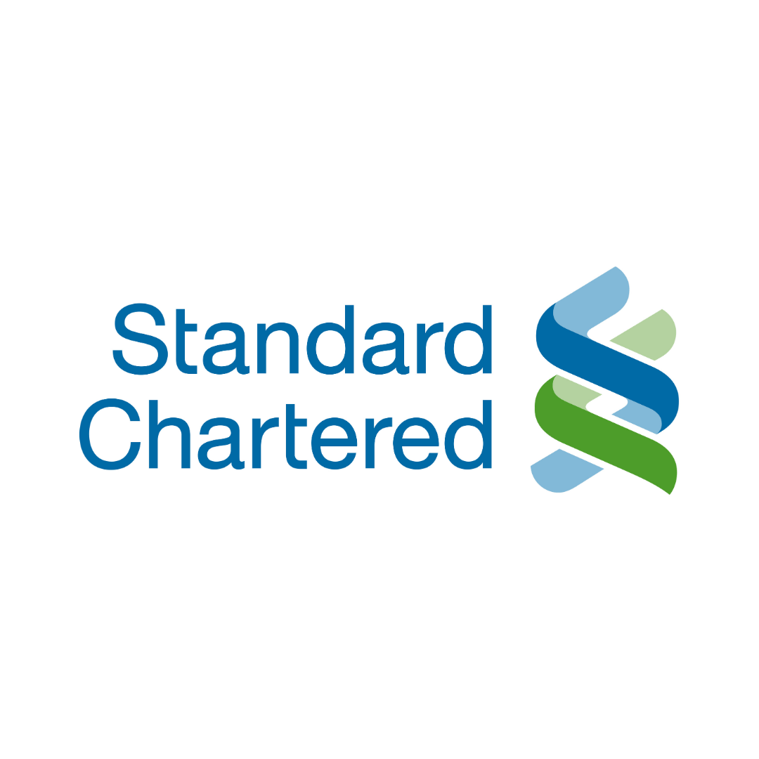 Standard Chartered Bank