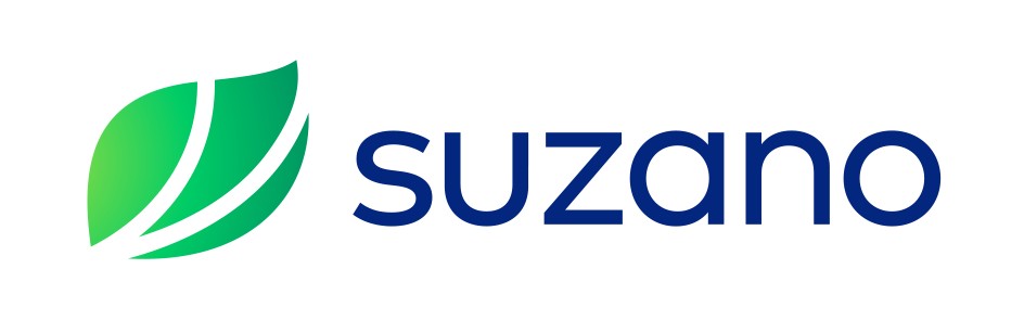 Suzano