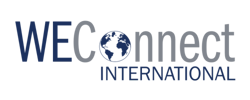 WEConnect-Logo_Small