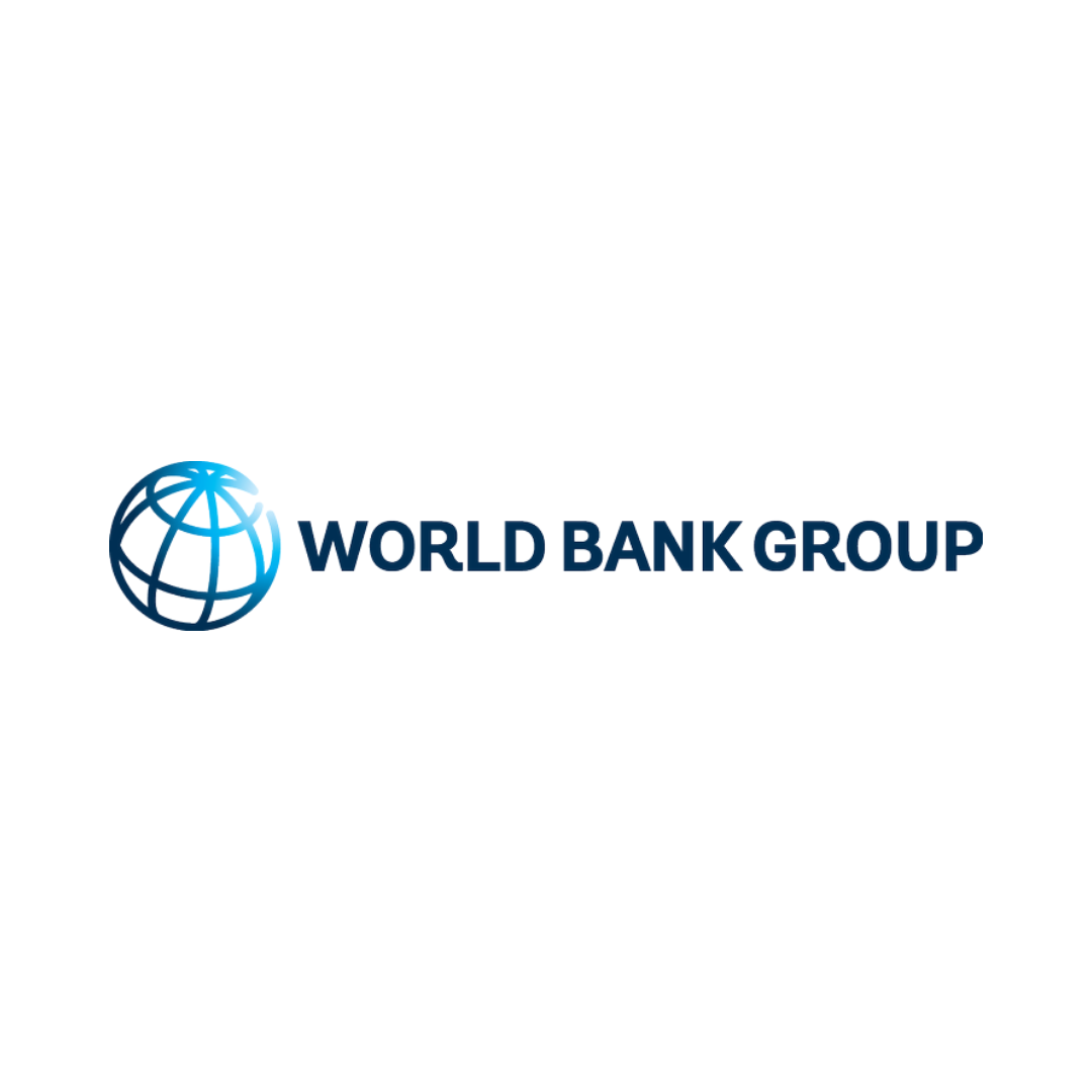 World Bank Group